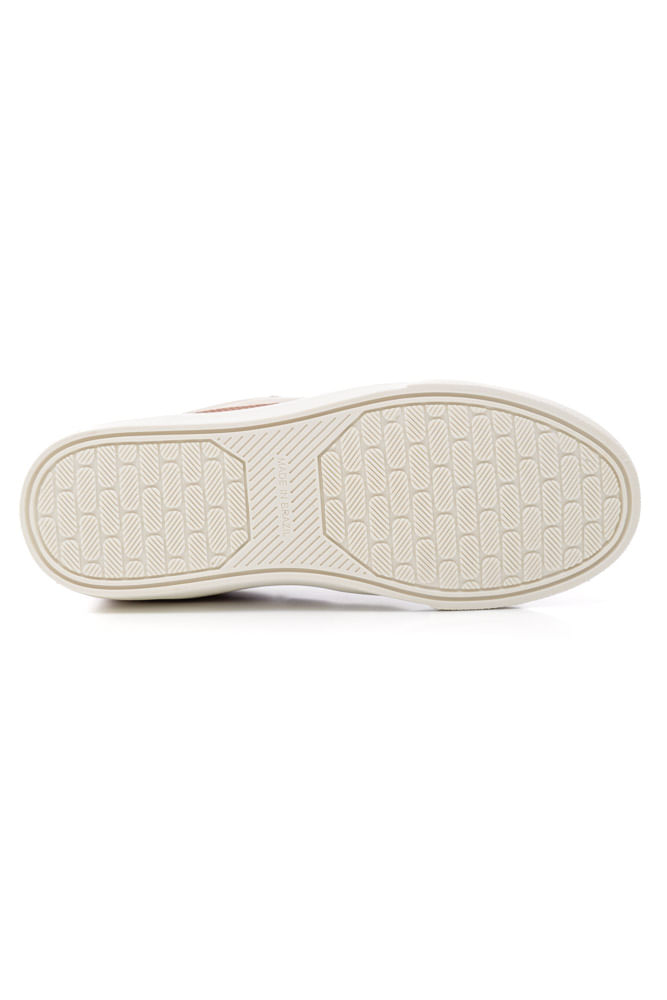 Tenis-Cha-De-Mel-Xpan21-Off-White