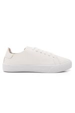 Tenis-Cha-De-Mel-3ptr01-Branco