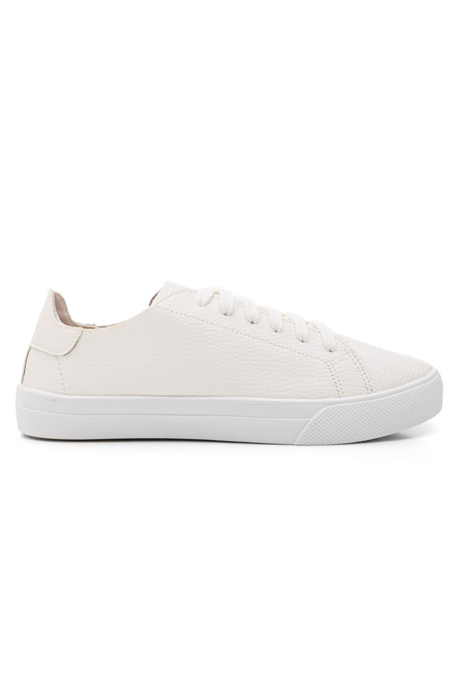 Tenis-Cha-De-Mel-3ptr01-Branco