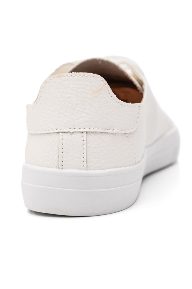 Tenis-Cha-De-Mel-3ptr01-Branco