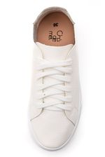 Tenis-Cha-De-Mel-3ptr01-Branco