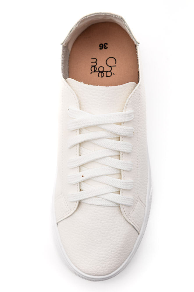 Tenis-Cha-De-Mel-3ptr01-Branco