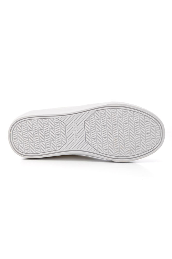 Tenis-Cha-De-Mel-3ptr01-Branco