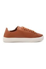 Tenis-Cha-De-Mel-3ptr01-Caramelo