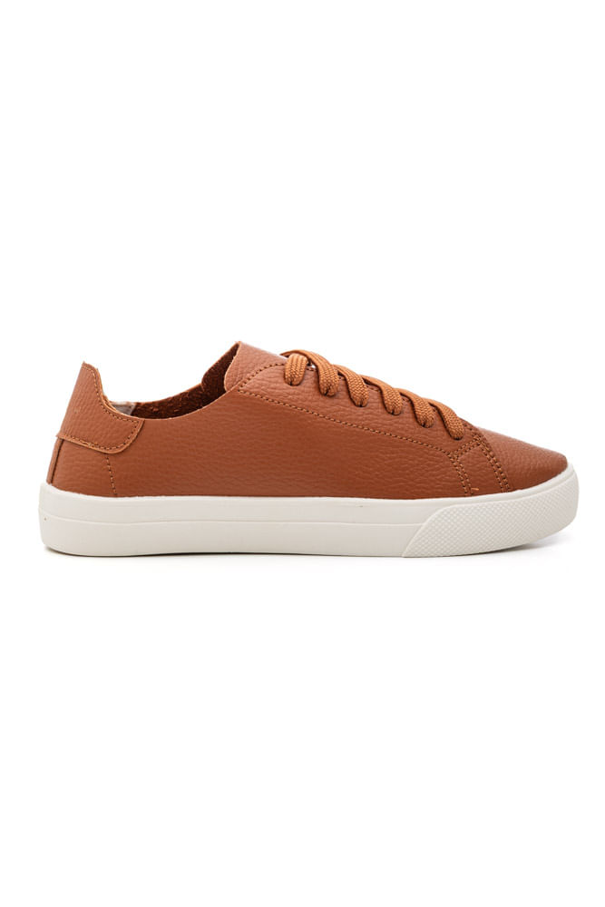 Tenis-Cha-De-Mel-3ptr01-Caramelo