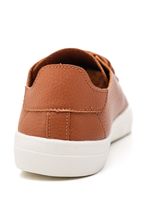 Tenis-Cha-De-Mel-3ptr01-Caramelo