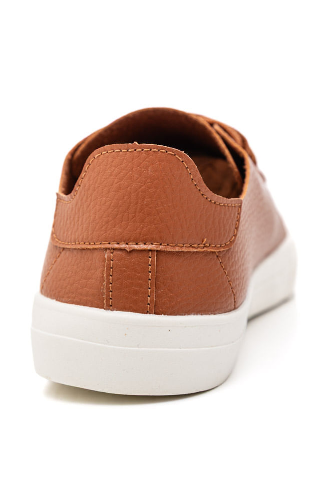Tenis-Cha-De-Mel-3ptr01-Caramelo