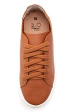Tenis-Cha-De-Mel-3ptr01-Caramelo