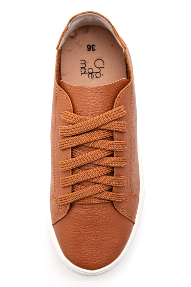 Tenis-Cha-De-Mel-3ptr01-Caramelo