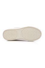 Tenis-Cha-De-Mel-3ptr01-Caramelo