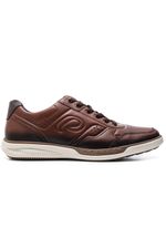Sapatenis-Pegada-Casual-Masculino-Em-Couro-111103-03-Marrom