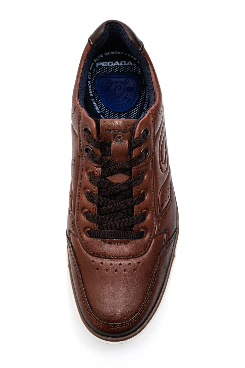Sapatenis-Pegada-Casual-Masculino-Em-Couro-111103-03-Marrom