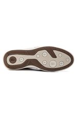 Sapatenis-Pegada-Casual-Masculino-Em-Couro-111103-03-Marrom