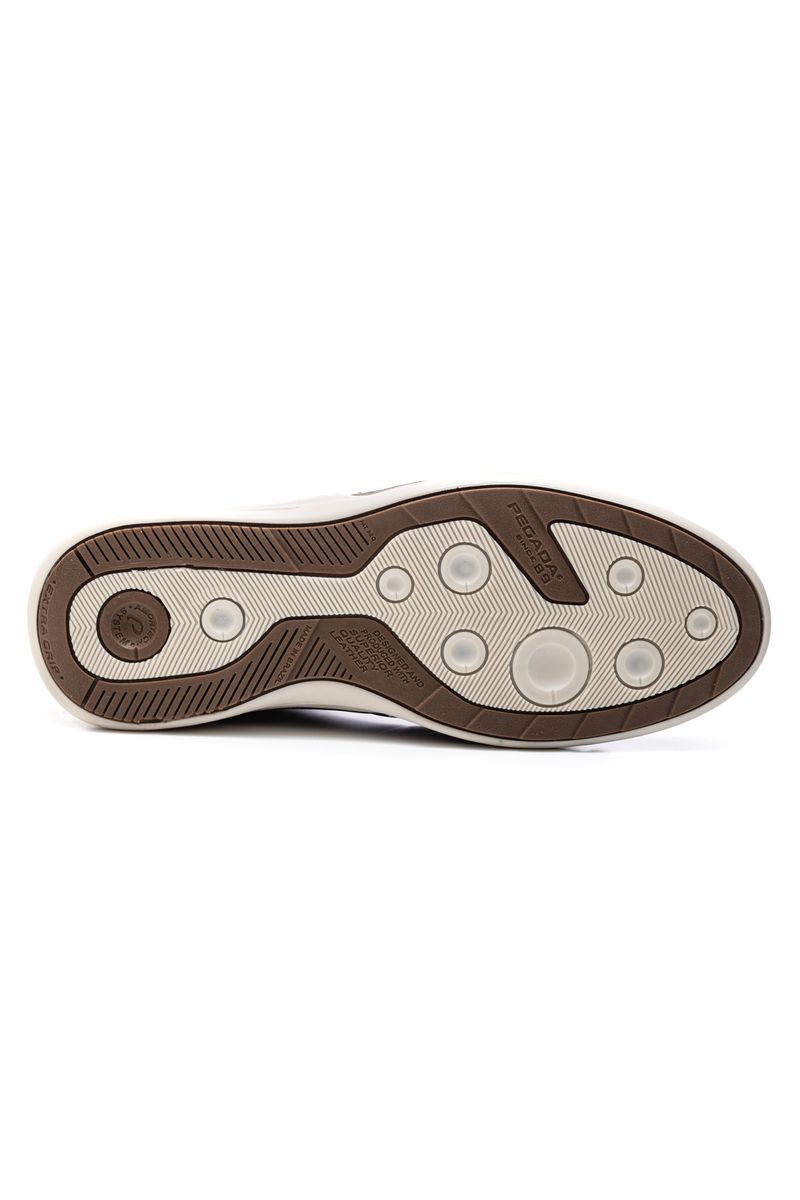 Sapatenis-Pegada-Casual-Masculino-Em-Couro-111103-03-Marrom
