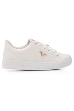 Tenis-Via-Marte-020-012-01-Branco