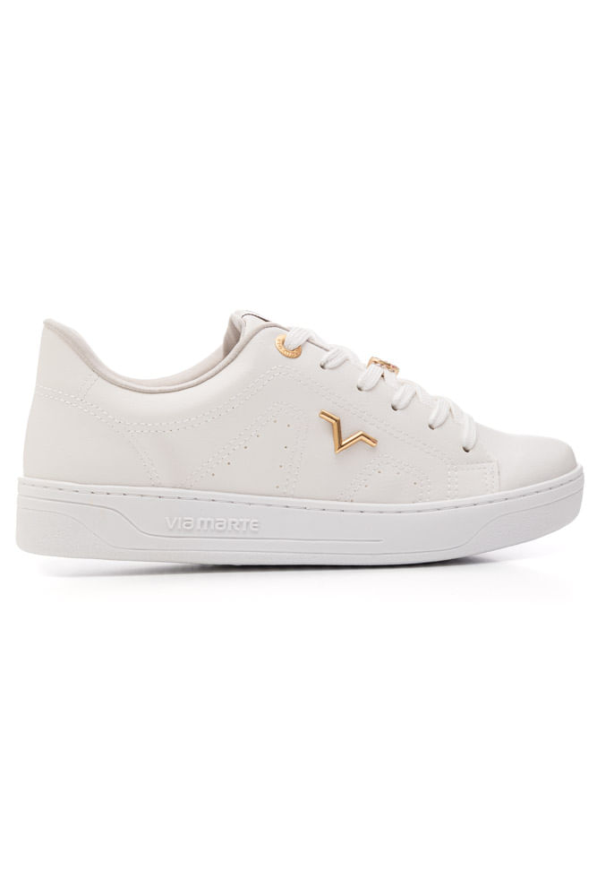 Tenis-Via-Marte-020-012-01-Branco
