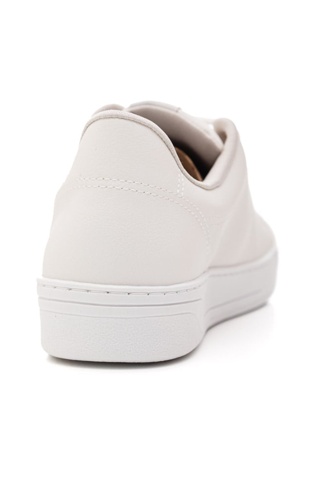 Tenis-Via-Marte-020-012-01-Branco