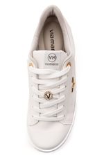 Tenis-Via-Marte-020-012-01-Branco