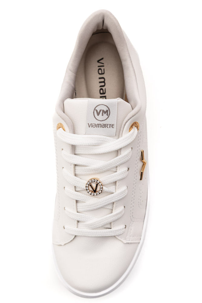 Tenis-Via-Marte-020-012-01-Branco