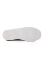 Tenis-Via-Marte-020-012-01-Branco