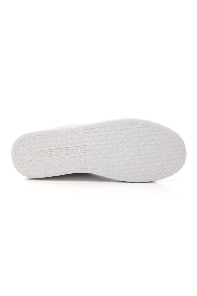 Tenis-Via-Marte-020-012-01-Branco