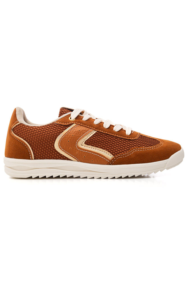 Tenis-Casual-Cha-De-Mel-10361-Caramelo