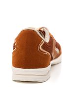 Tenis-Casual-Cha-De-Mel-10361-Caramelo
