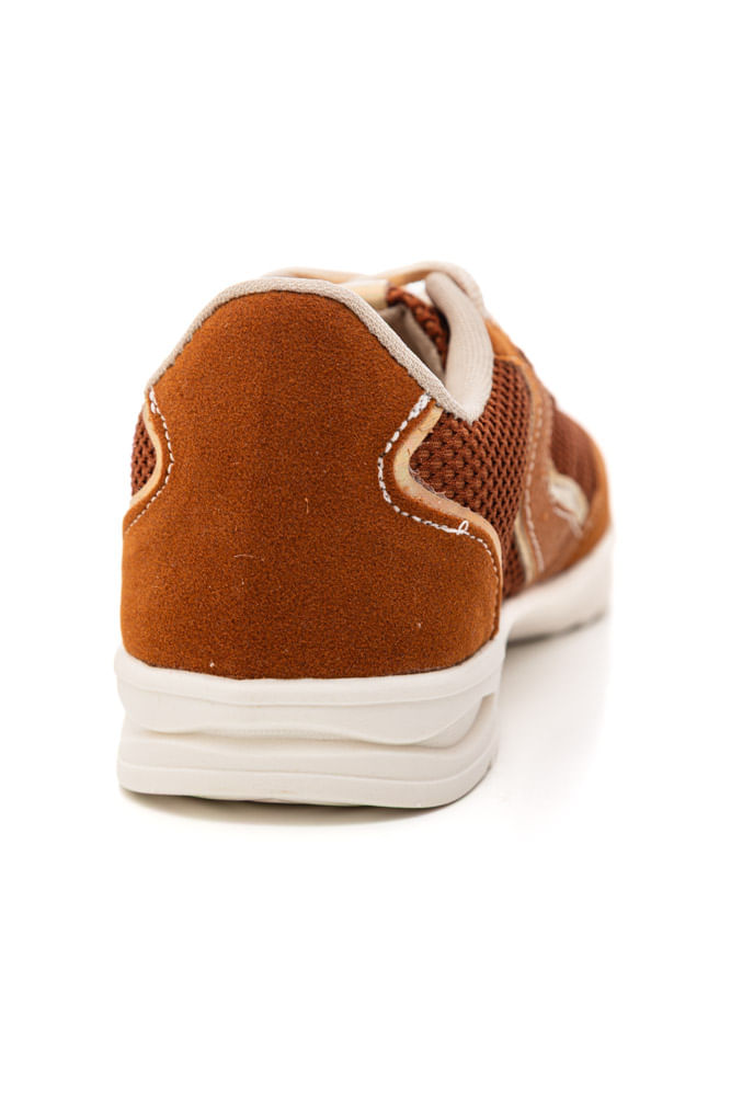Tenis-Casual-Cha-De-Mel-10361-Caramelo