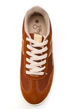 Tenis-Casual-Cha-De-Mel-10361-Caramelo
