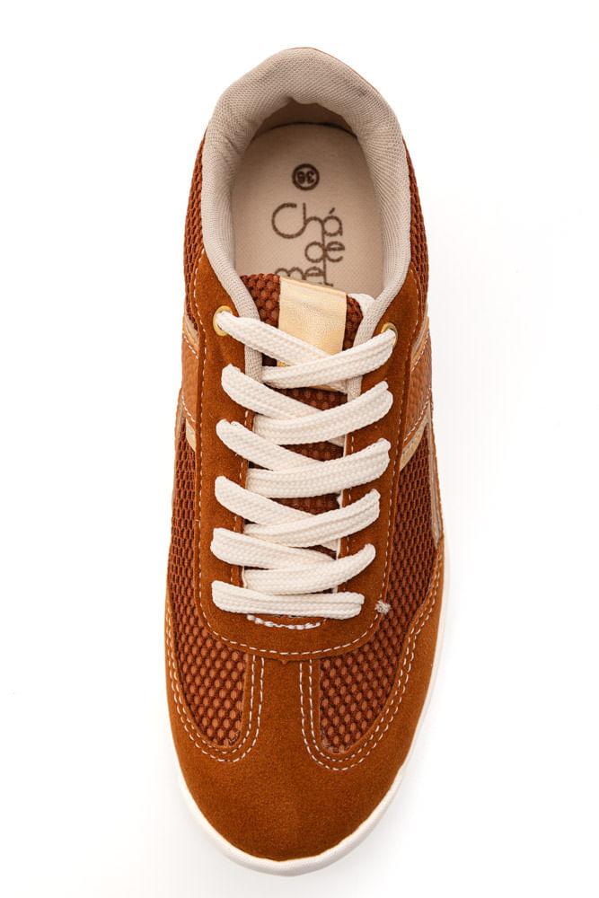 Tenis-Casual-Cha-De-Mel-10361-Caramelo
