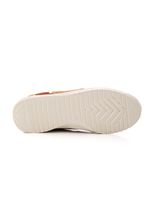 Tenis-Casual-Cha-De-Mel-10361-Caramelo