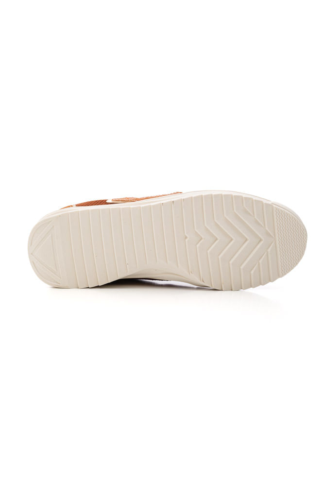 Tenis-Casual-Cha-De-Mel-10361-Caramelo