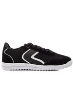 Tenis-Casual-Cha-De-Mel-10361-Preto