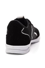 Tenis-Casual-Cha-De-Mel-10361-Preto