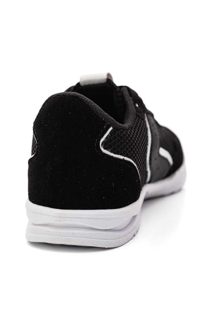 Tenis-Casual-Cha-De-Mel-10361-Preto