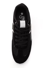 Tenis-Casual-Cha-De-Mel-10361-Preto