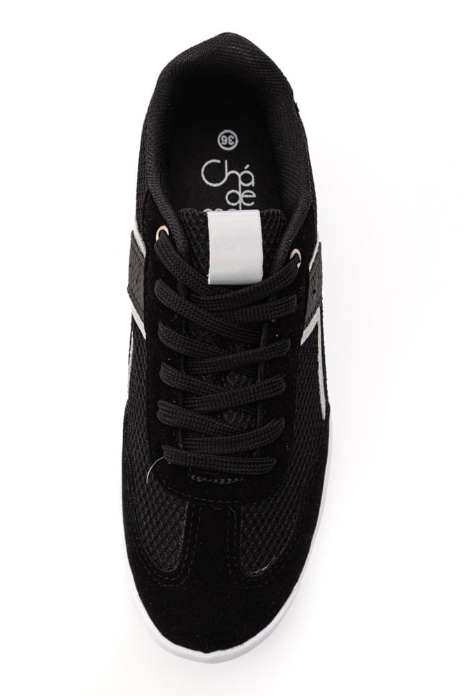 Tenis-Casual-Cha-De-Mel-10361-Preto