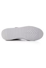 Tenis-Casual-Cha-De-Mel-10361-Preto
