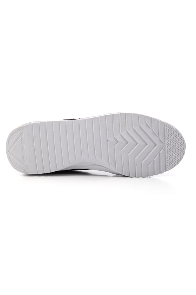 Tenis-Casual-Cha-De-Mel-10361-Preto