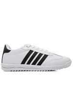 Tenis-Casual-Cha-De-Mel-10363-Branco