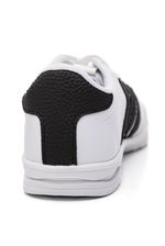 Tenis-Casual-Cha-De-Mel-10363-Branco