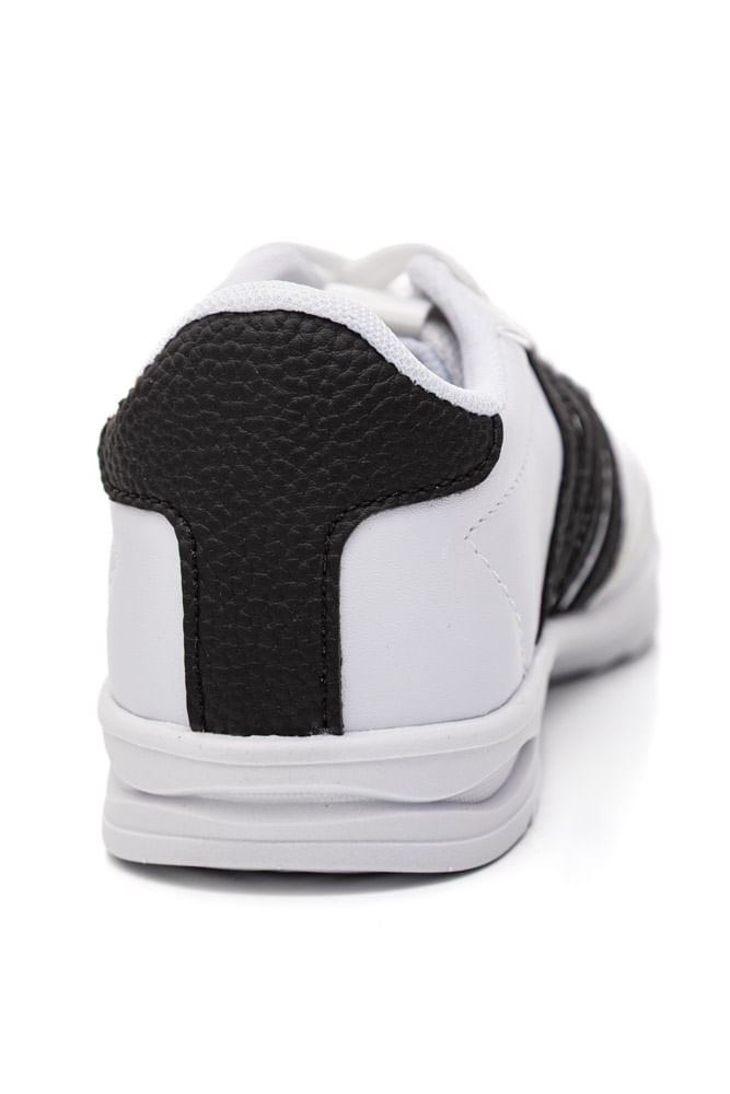 Tenis-Casual-Cha-De-Mel-10363-Branco