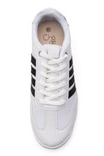 Tenis-Casual-Cha-De-Mel-10363-Branco