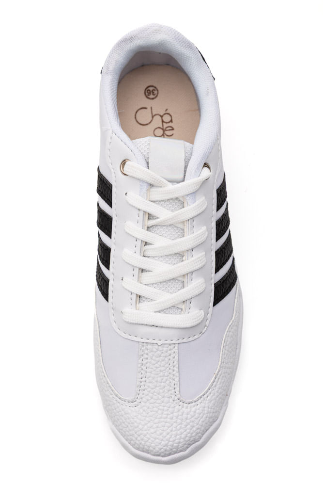 Tenis-Casual-Cha-De-Mel-10363-Branco