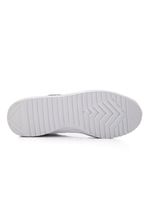 Tenis-Casual-Cha-De-Mel-10363-Branco