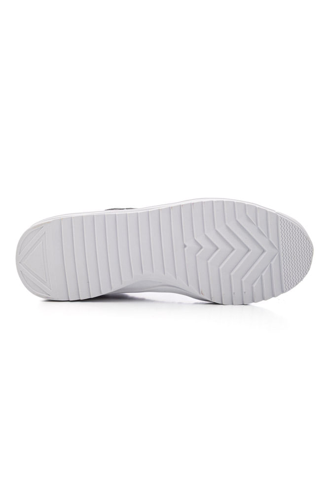 Tenis-Casual-Cha-De-Mel-10363-Branco