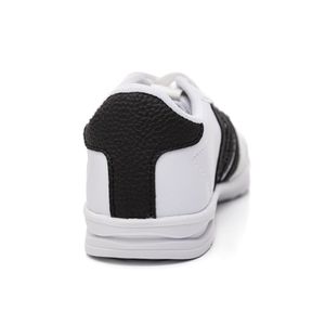 Tênis Chá De Mel Casual Feminino10363 Branco