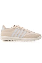 Tenis-Casual-Cha-De-Mel-10363-Off-White