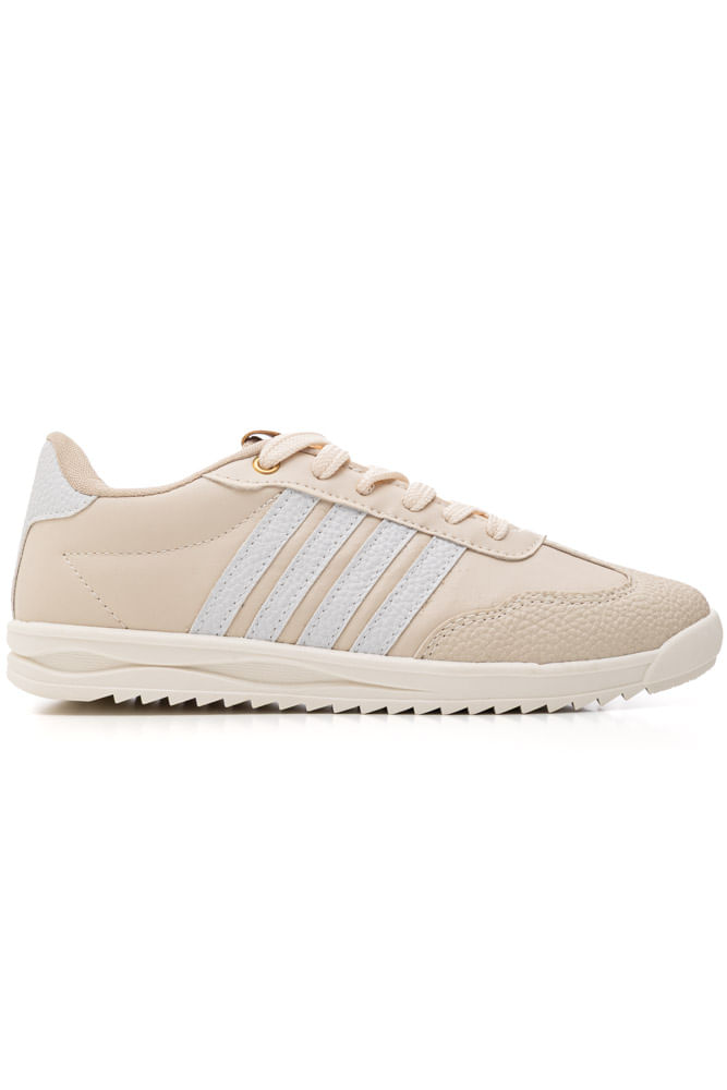 Tenis-Casual-Cha-De-Mel-10363-Off-White