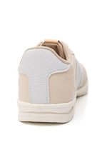 Tenis-Casual-Cha-De-Mel-10363-Off-White